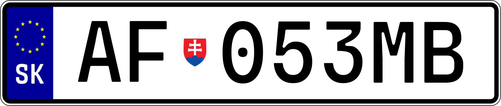 Typ IV - Vlastná 1R