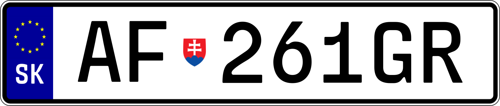 Typ IV - Vlastná 1R