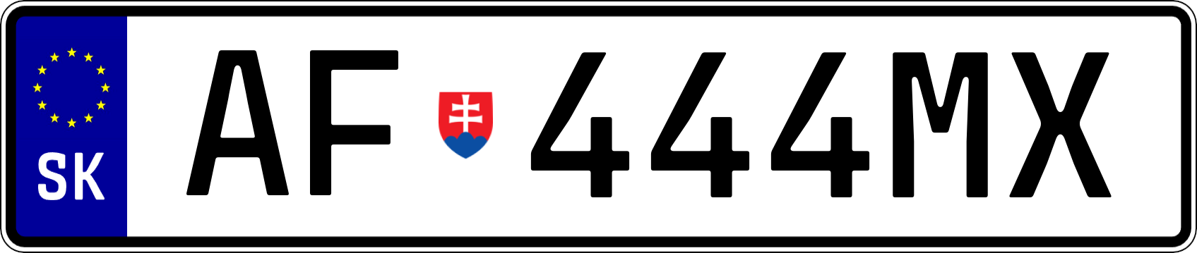 Typ IV - Vlastná 1R