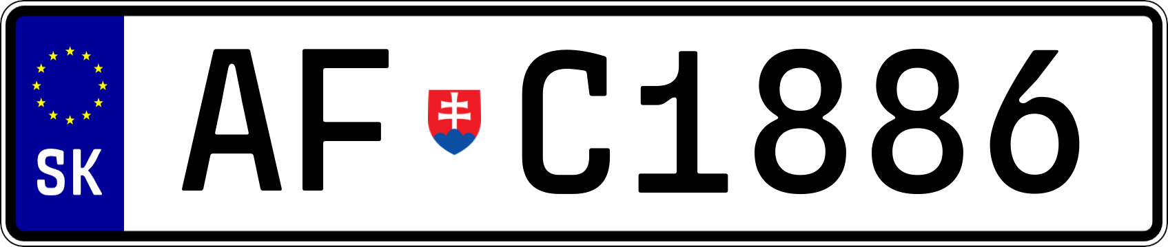 Typ IV - Vlastná 1R