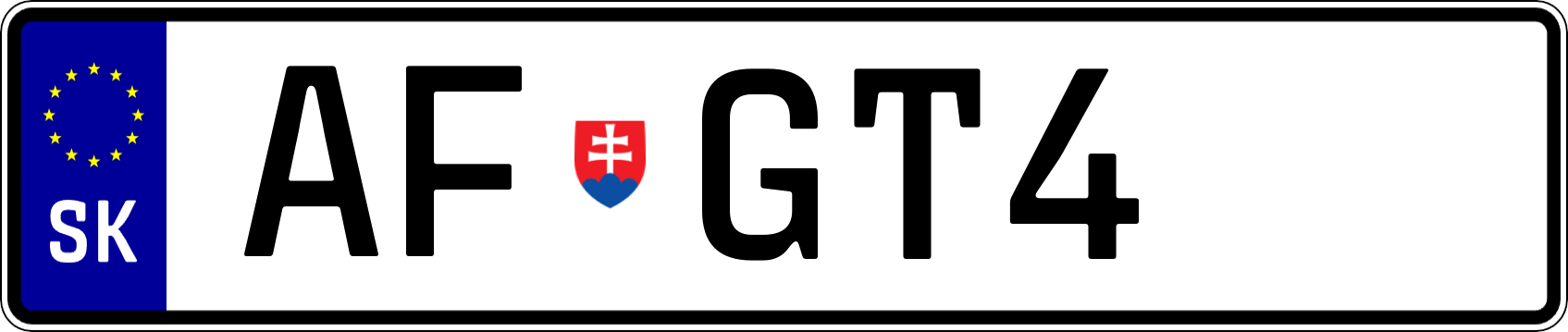 Typ IV - Vlastná 1R