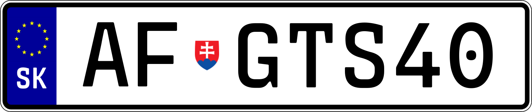 Typ IV - Vlastná 1R