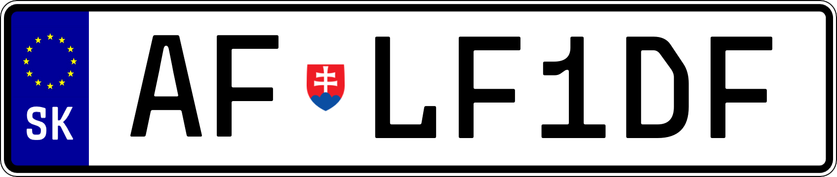 Typ IV - Vlastná 1R