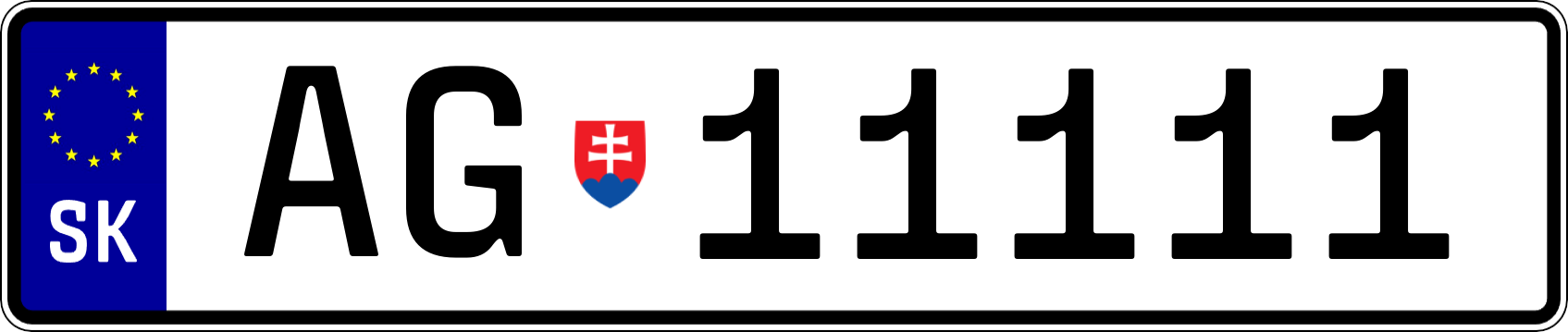 Typ IV - Vlastná 1R