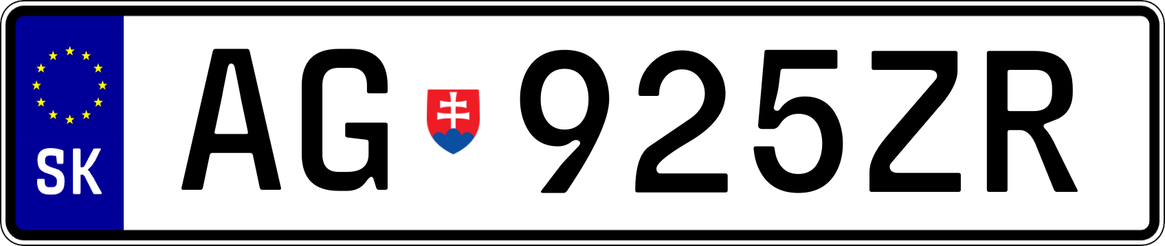 Typ IV - Vlastná 1R