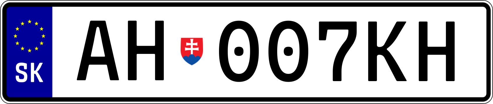 Typ IV - Vlastná 1R