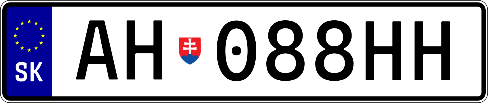 Typ IV - Vlastná 1R