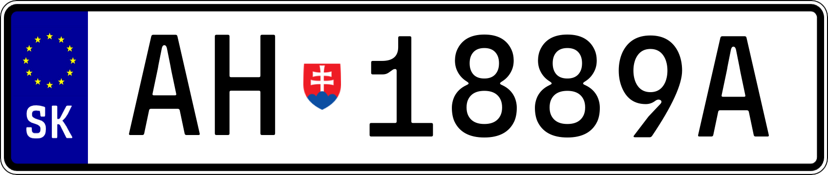 Typ IV - Vlastná 1R