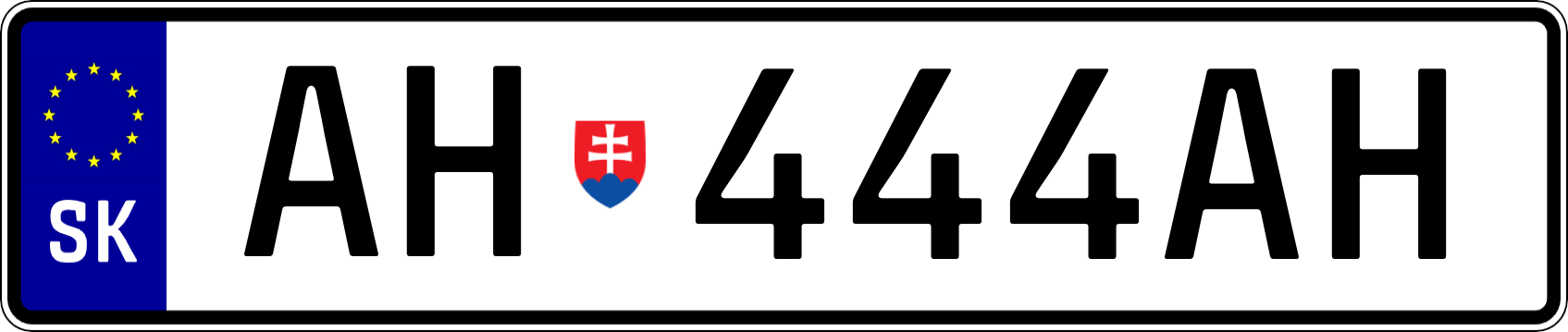 Typ IV - Vlastná 1R
