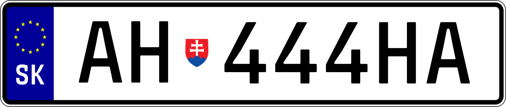 Typ IV - Vlastná 1R