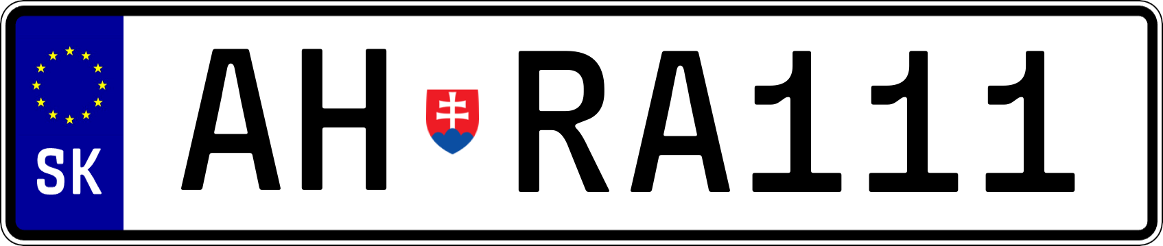 Typ IV - Vlastná 1R