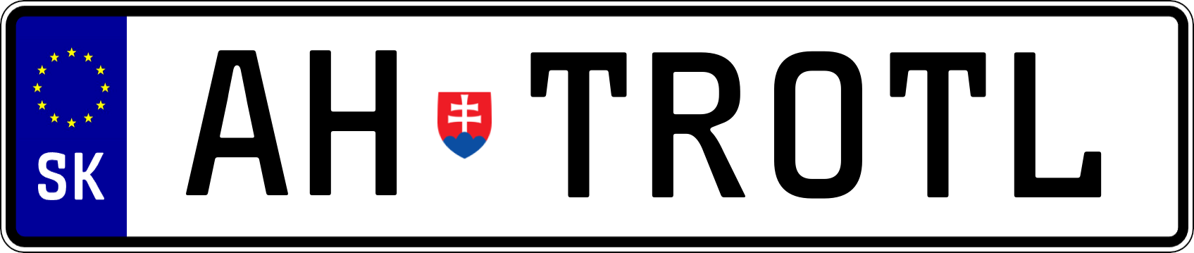 Typ IV - Vlastná 1R