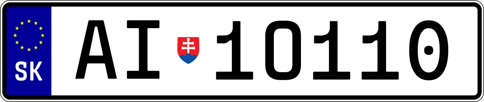 Typ IV - Vlastná 1R