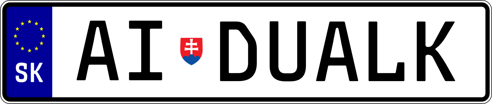 Typ IV - Vlastná 1R