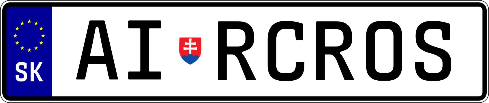 Typ IV - Vlastná 1R