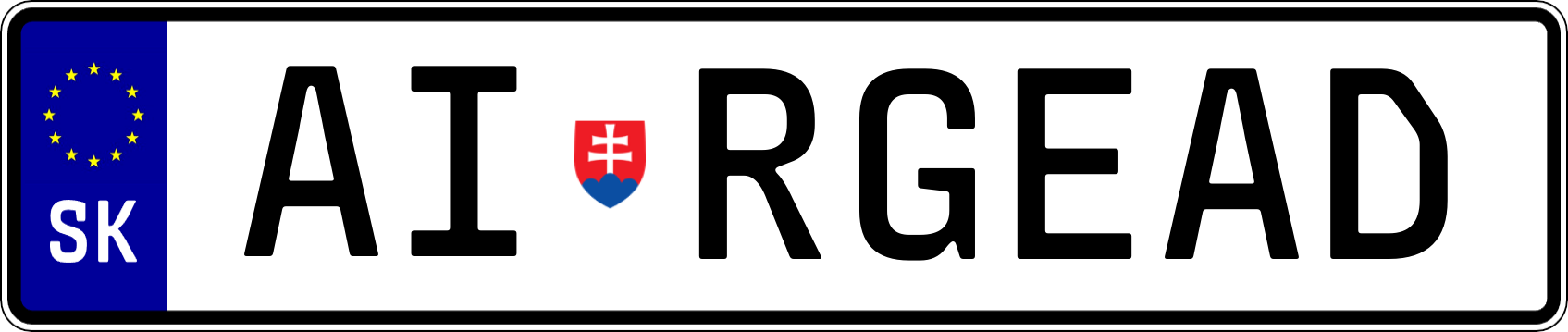 Typ IV - Vlastná 1R