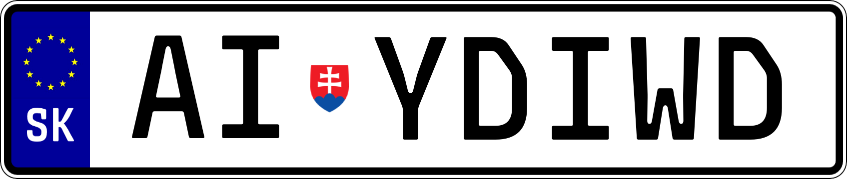 Typ IV - Vlastná 1R
