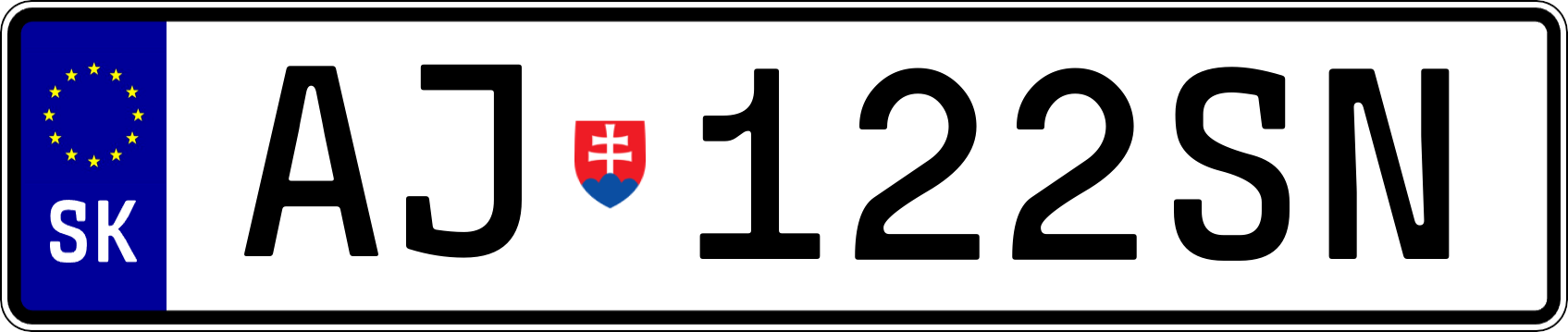 Typ IV - Vlastná 1R