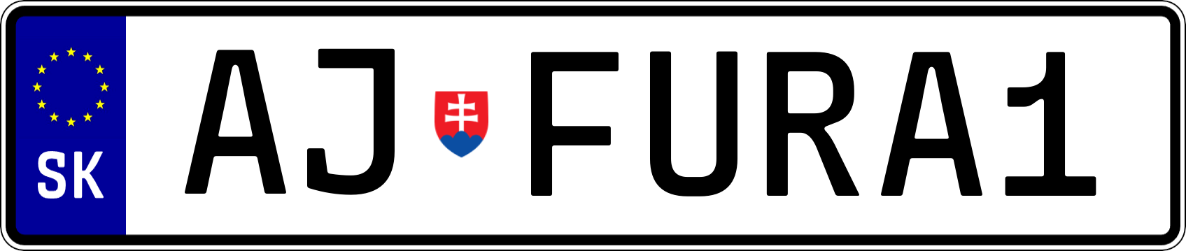 Typ IV - Vlastná 1R