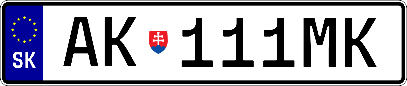 Typ IV - Vlastná 1R