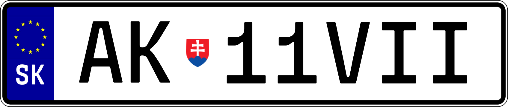 Typ IV - Vlastná 1R