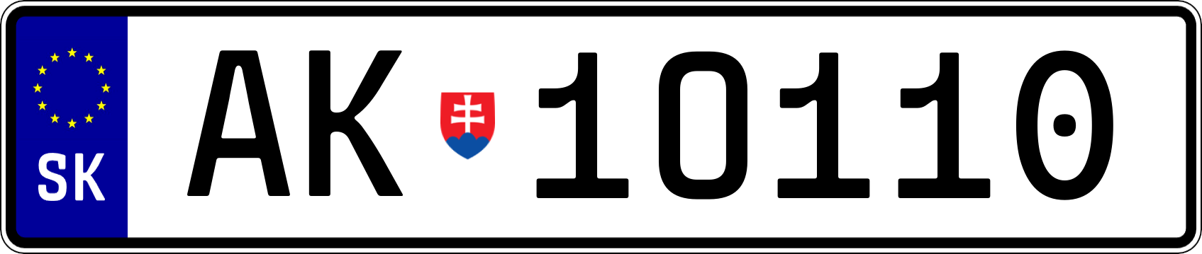 Typ IV - Vlastná 1R