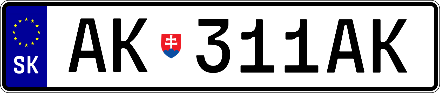 Typ IV - Vlastná 1R