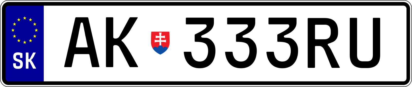 Typ IV - Vlastná 1R