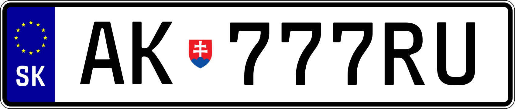 Typ IV - Vlastná 1R