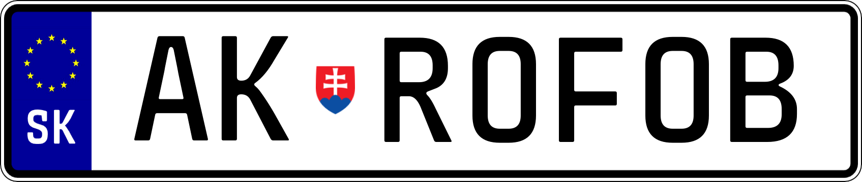 Typ IV - Vlastná 1R