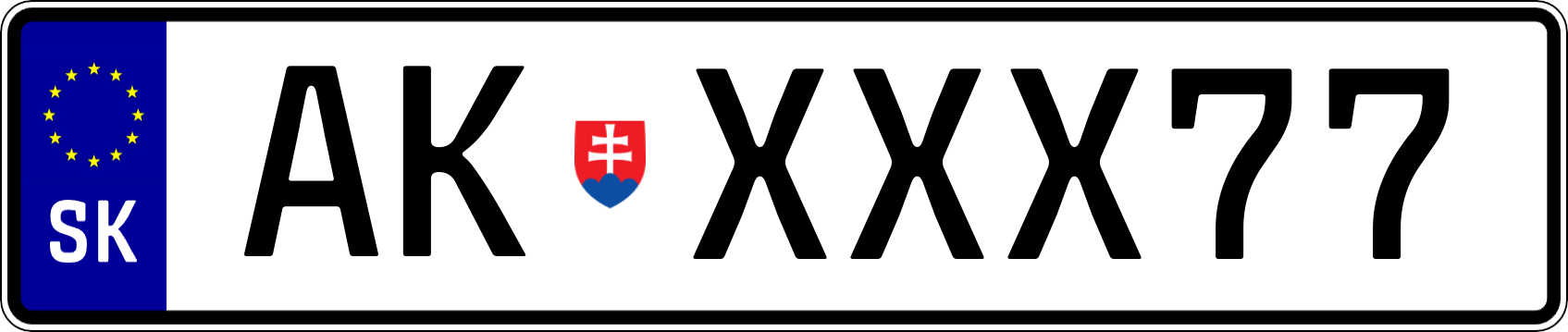 Typ IV - Vlastná 1R