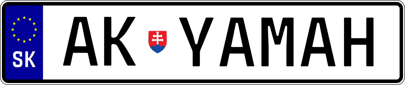 Typ IV - Vlastná 1R