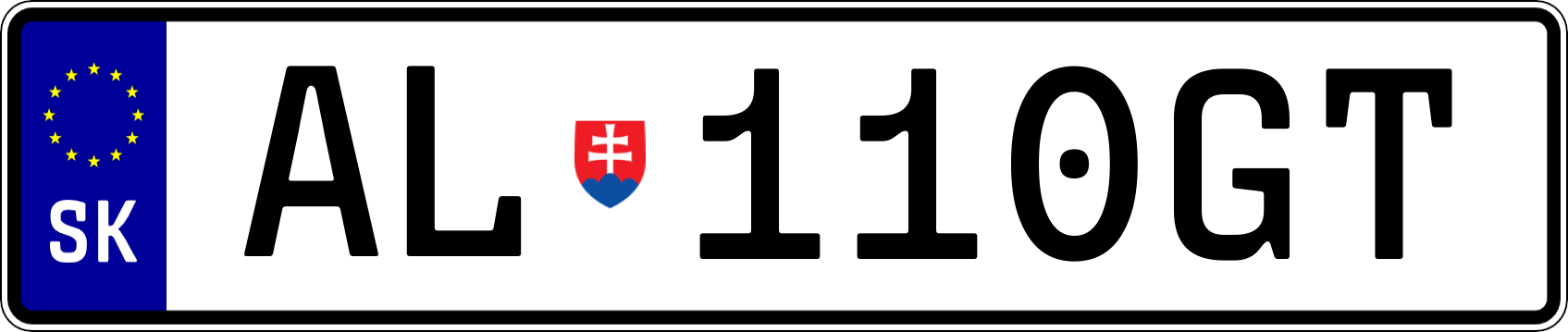 Typ IV - Vlastná 1R