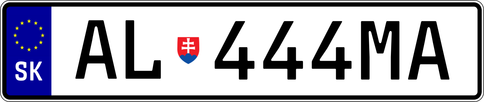 Typ IV - Vlastná 1R