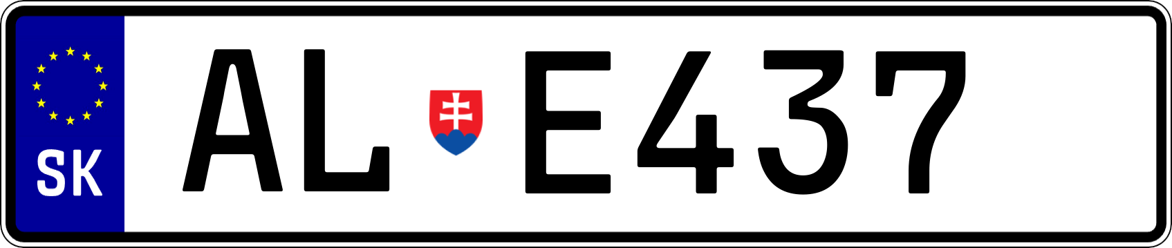 Typ IV - Vlastná 1R