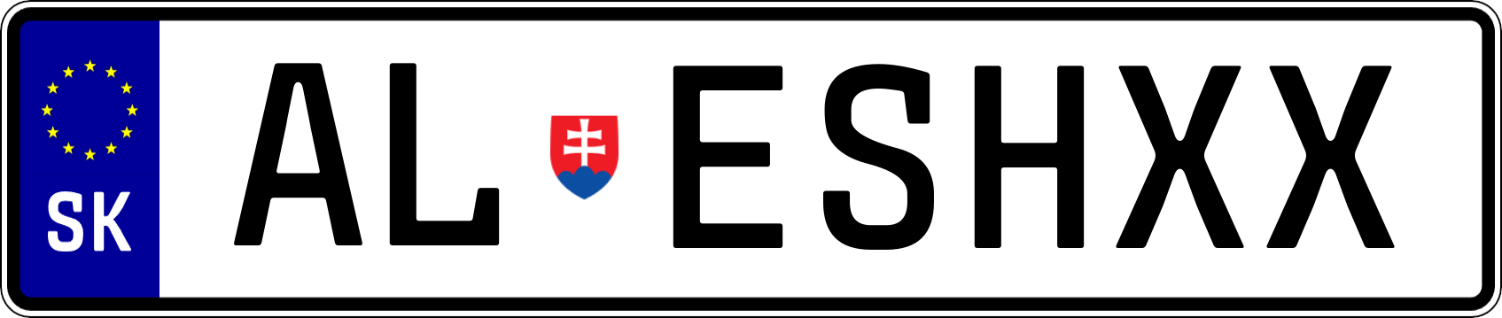 Typ IV - Vlastná 1R