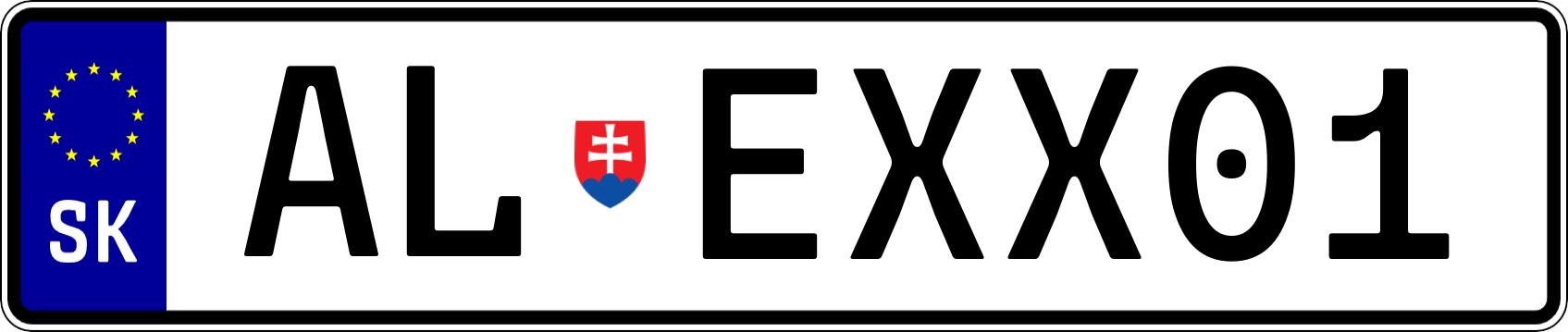 Typ IV - Vlastná 1R