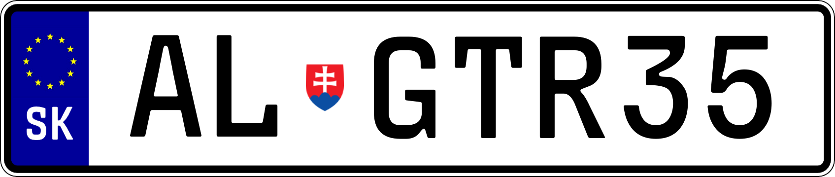 Typ IV - Vlastná 1R