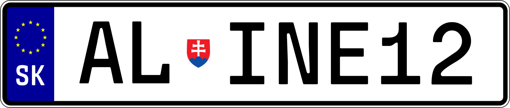 Typ IV - Vlastná 1R