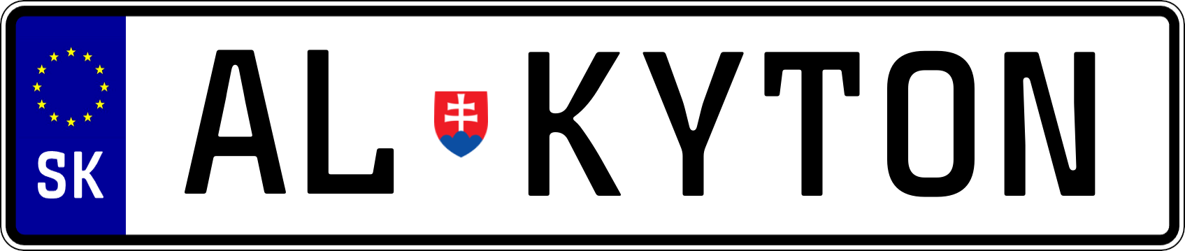 Typ IV - Vlastná 1R