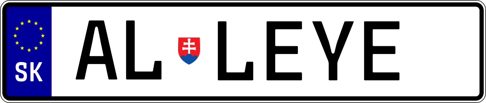 Typ IV - Vlastná 1R