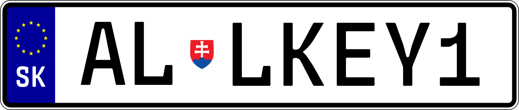 Typ IV - Vlastná 1R