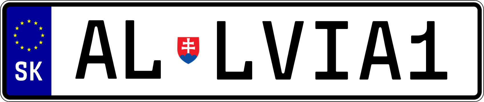 Typ IV - Vlastná 1R