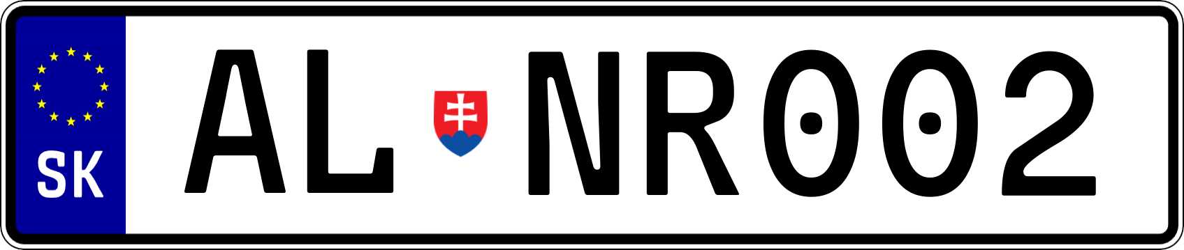 Typ IV - Vlastná 1R