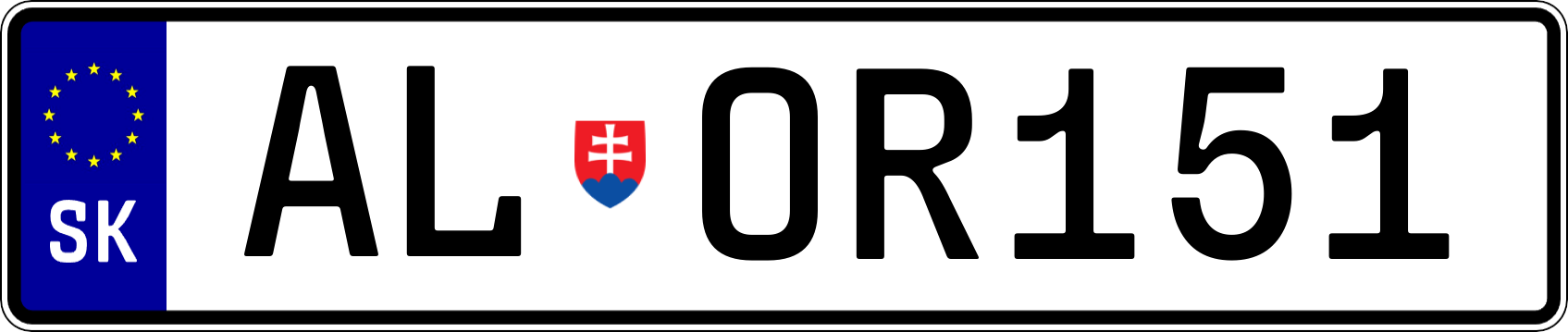 Typ IV - Vlastná 1R