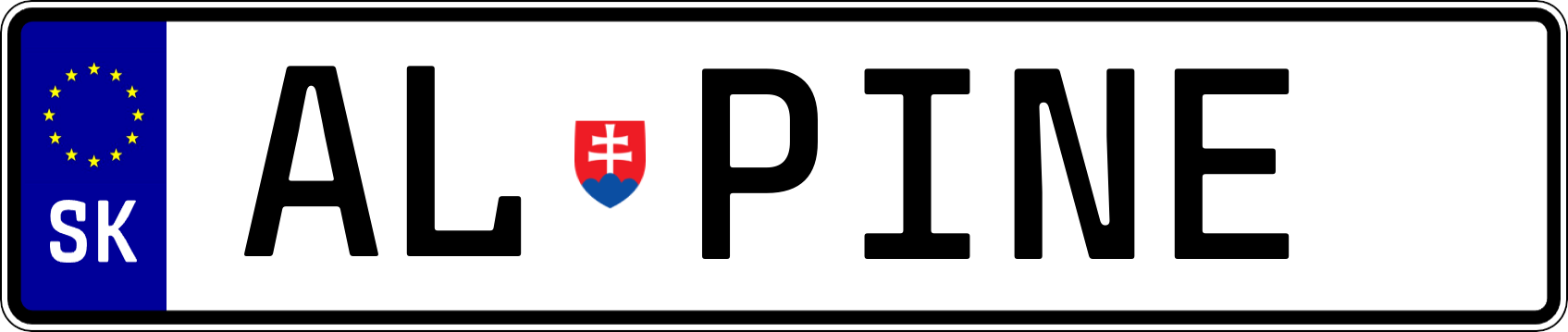 Typ IV - Vlastná 1R