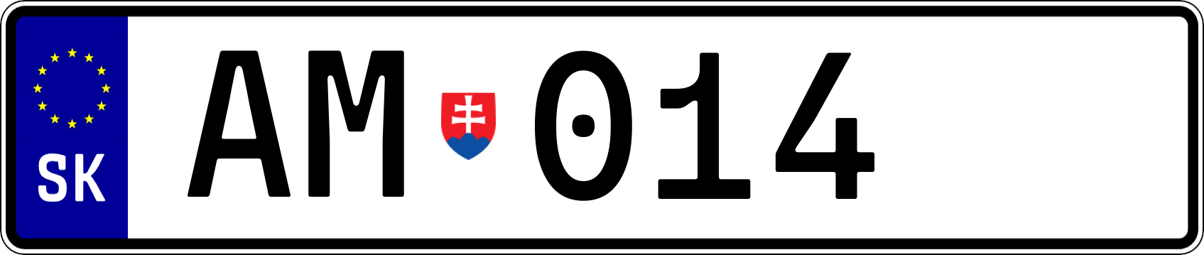 Typ IV - Vlastná 1R