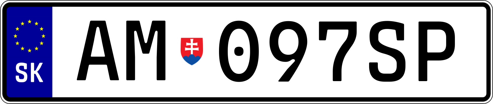 Typ IV - Vlastná 1R