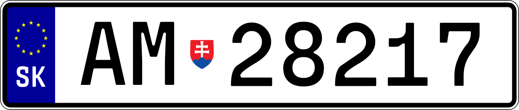 Typ IV - Vlastná 1R