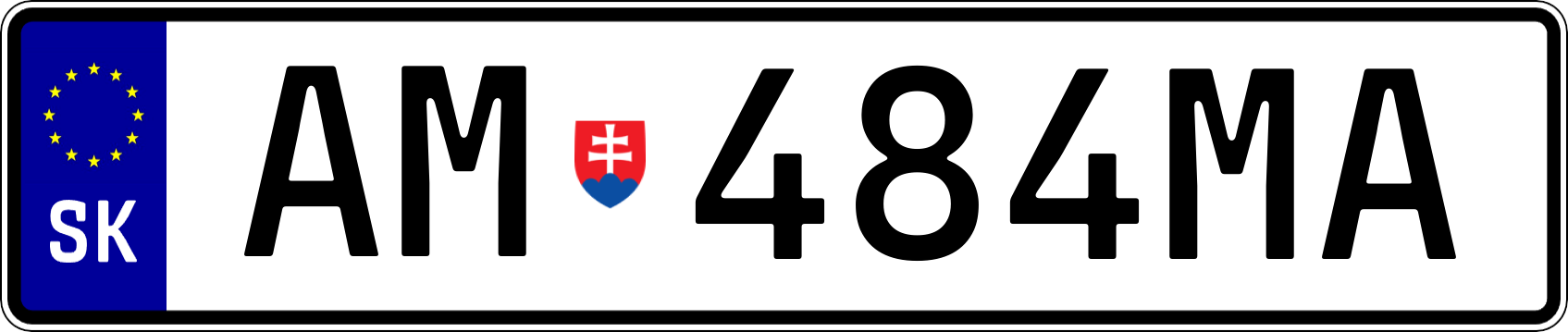 Typ IV - Vlastná 1R